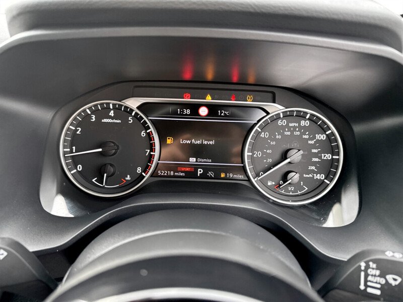 Used Nissan Qashqai 2022 for sale - 76542853: Photo 14