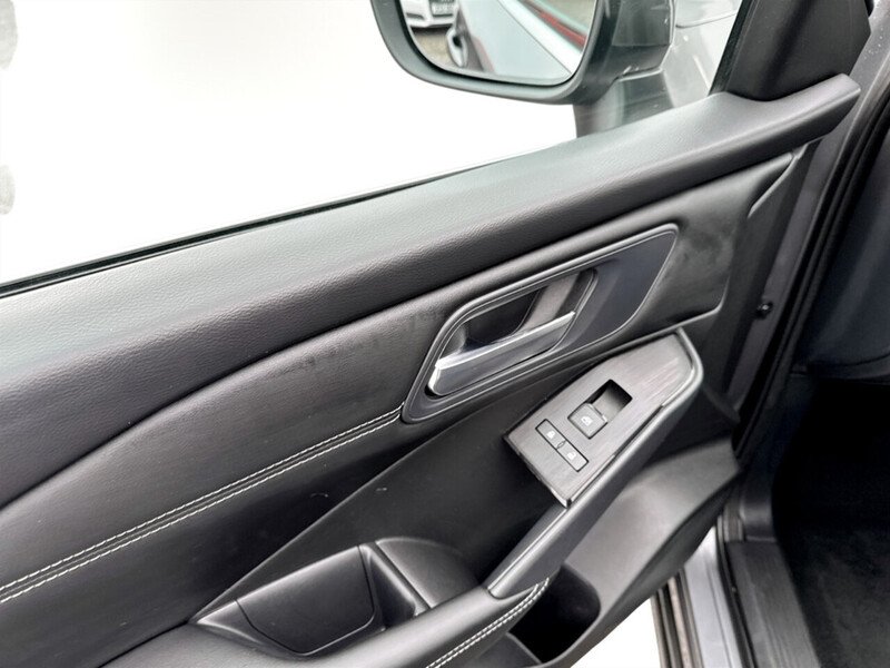 Used Nissan Qashqai 2022 for sale - 76542853: Photo 15