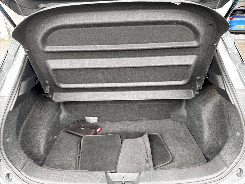 Used Nissan Qashqai 2022 for sale - 76542853: Photo 28