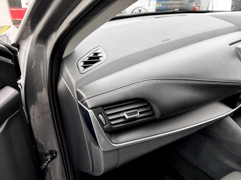 Used Nissan Qashqai 2022 for sale - 76542853: Photo 31