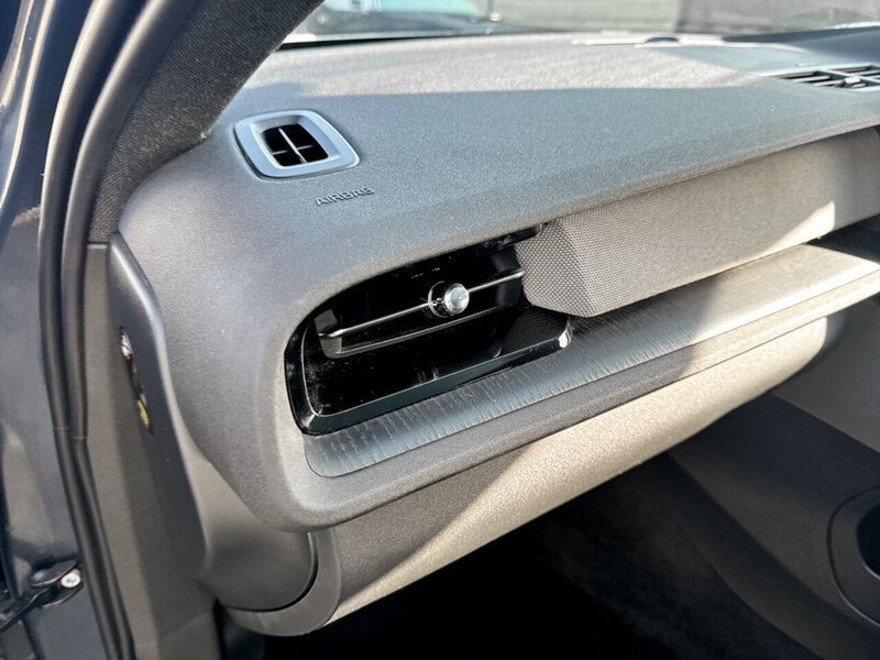 Used Polestar Polestar 2 2021 for sale - 76464446: Photo 20