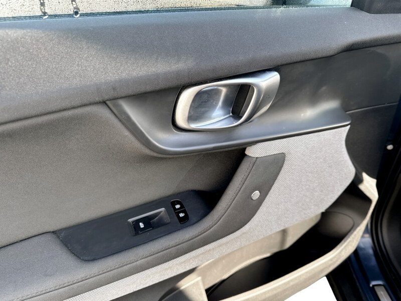 Used Polestar Polestar 2 2021 for sale - 76464446: Photo 24