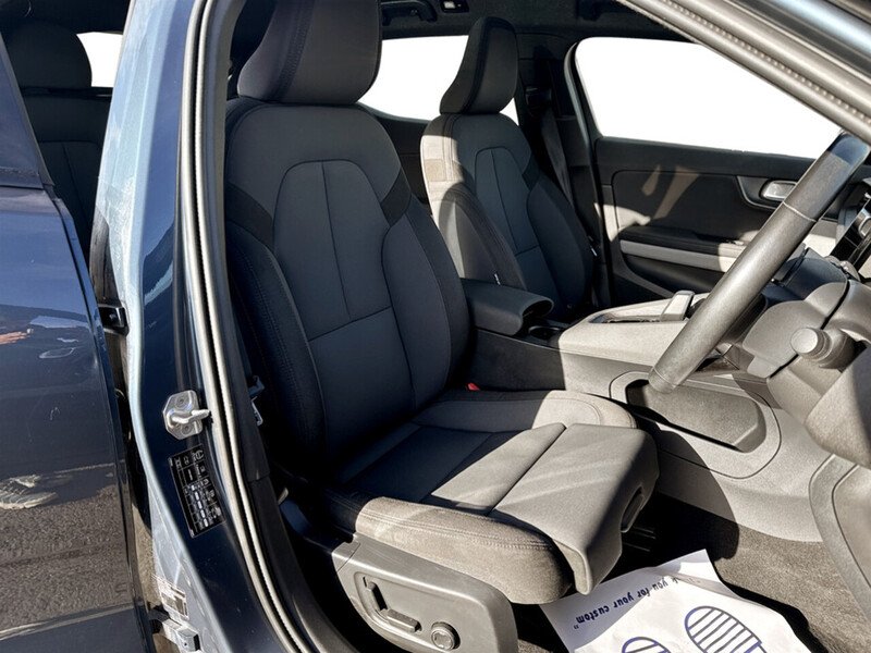 Used Polestar Polestar 2 2021 for sale - 76464446: Photo 26