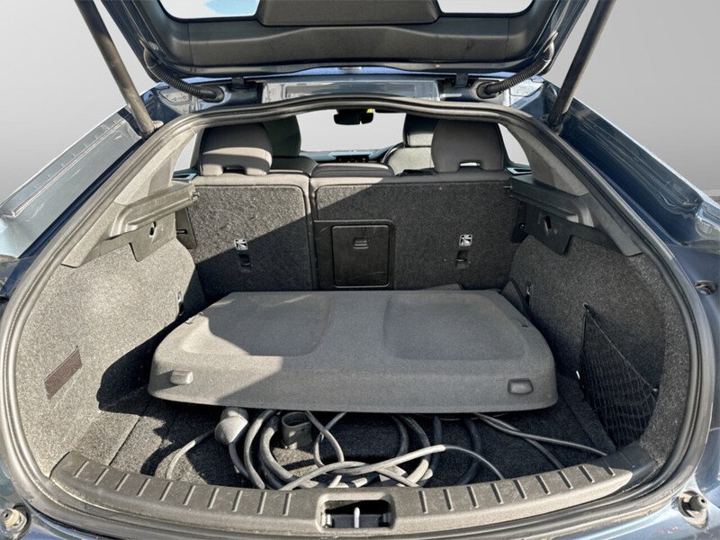 Used Polestar Polestar 2 2021 for sale - 76464446: Photo 27