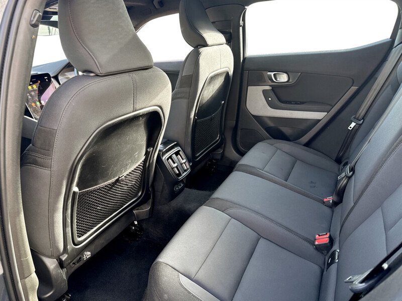 Used Polestar Polestar 2 2021 for sale - 76464446: Photo 32