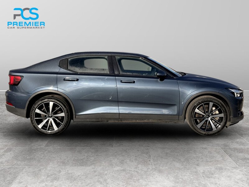 Used Polestar Polestar 2 2021 for sale - 76464446: Photo 6