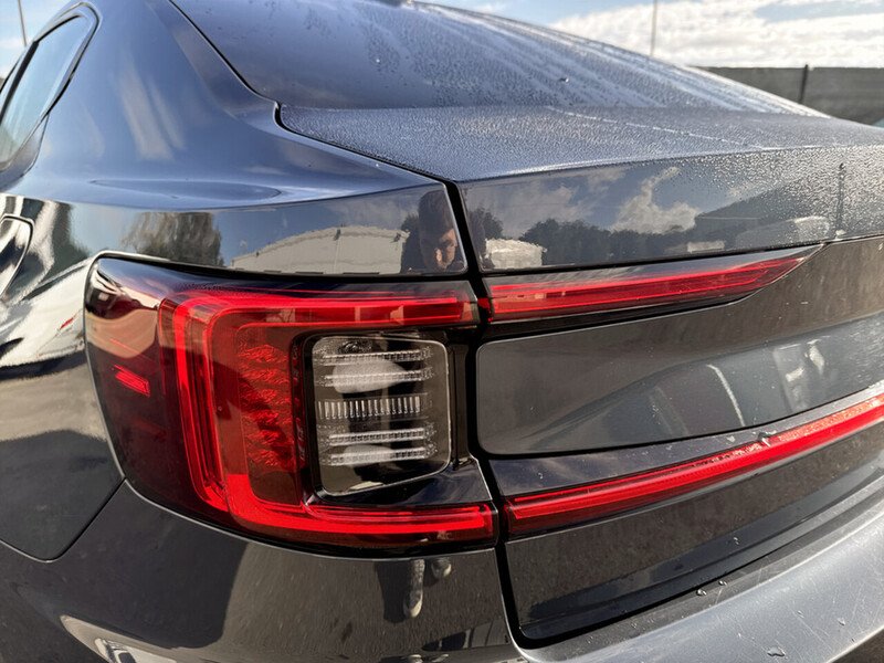 Used Polestar Polestar 2 2021 for sale - 76464446: Photo 9