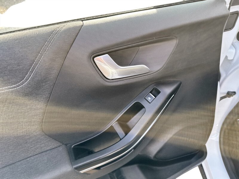 Used Ford Puma 2022 for sale - 76496936: Photo 13