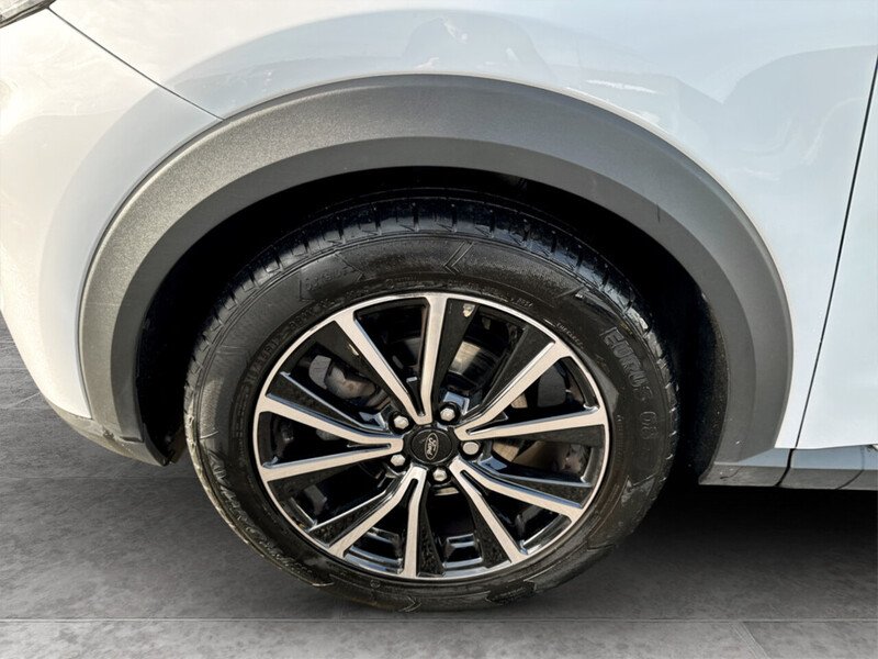 Used Ford Puma 2022 for sale - 76496936: Photo 14