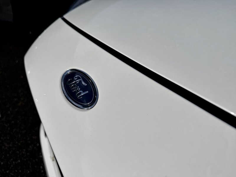 Used Ford Puma 2022 for sale - 76496936: Photo 16