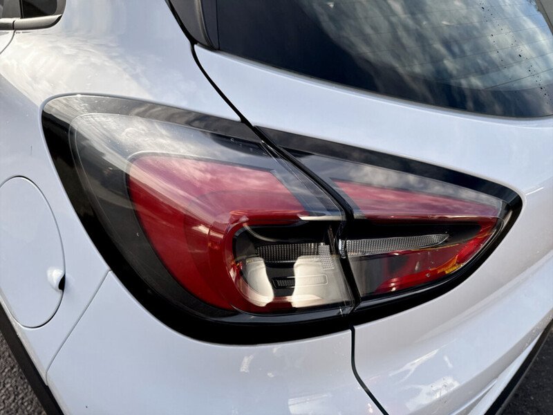 Used Ford Puma 2022 for sale - 76496936: Photo 20