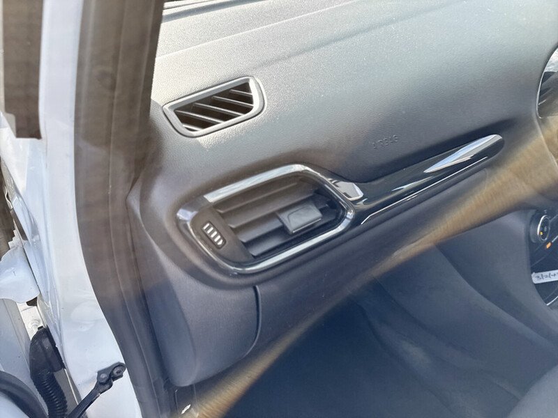 Used Ford Puma 2022 for sale - 76496936: Photo 21