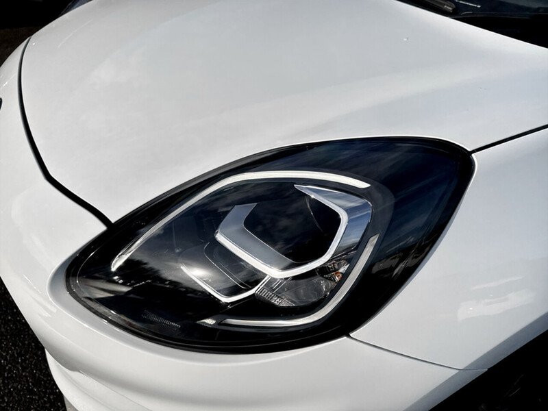 Used Ford Puma 2022 for sale - 76496936: Photo 27