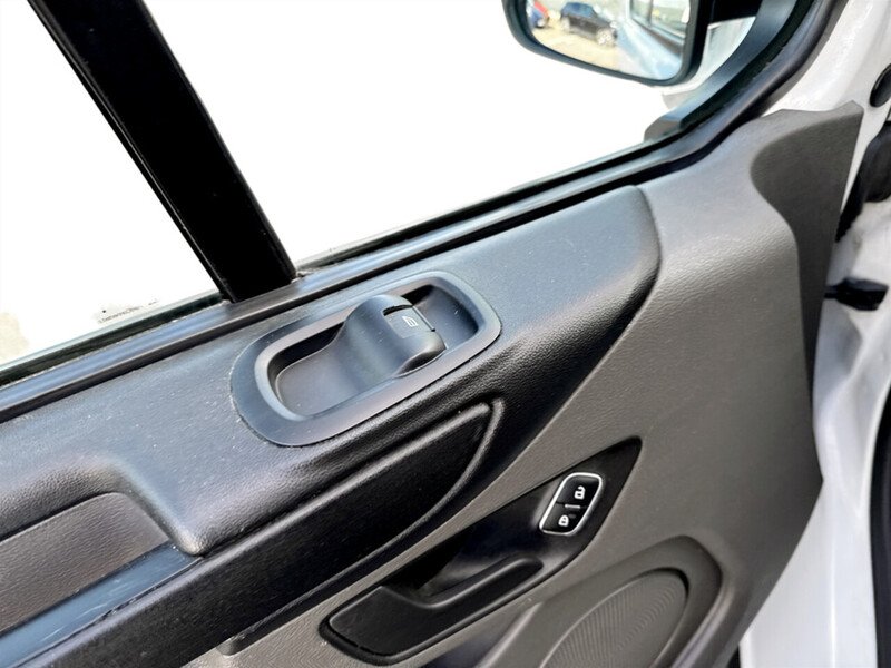 Used Ford Transit Custom 2021 for sale - 76449173: Photo 12