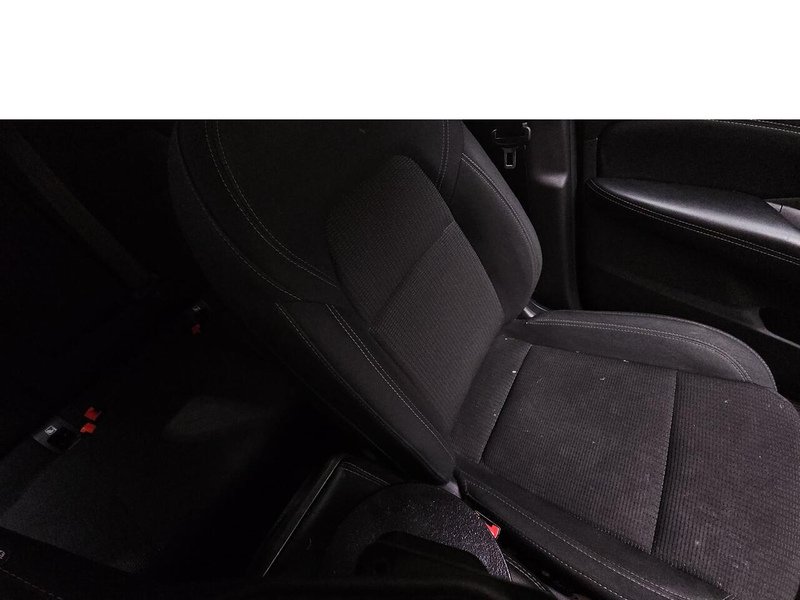 Used Nissan Qashqai 2022 for sale - 77164652: Photo 11