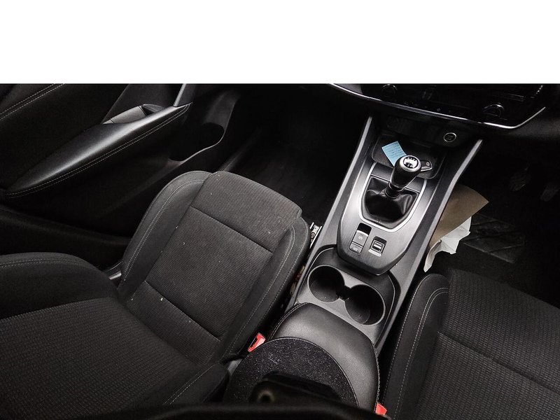 Used Nissan Qashqai 2022 for sale - 77164652: Photo 4