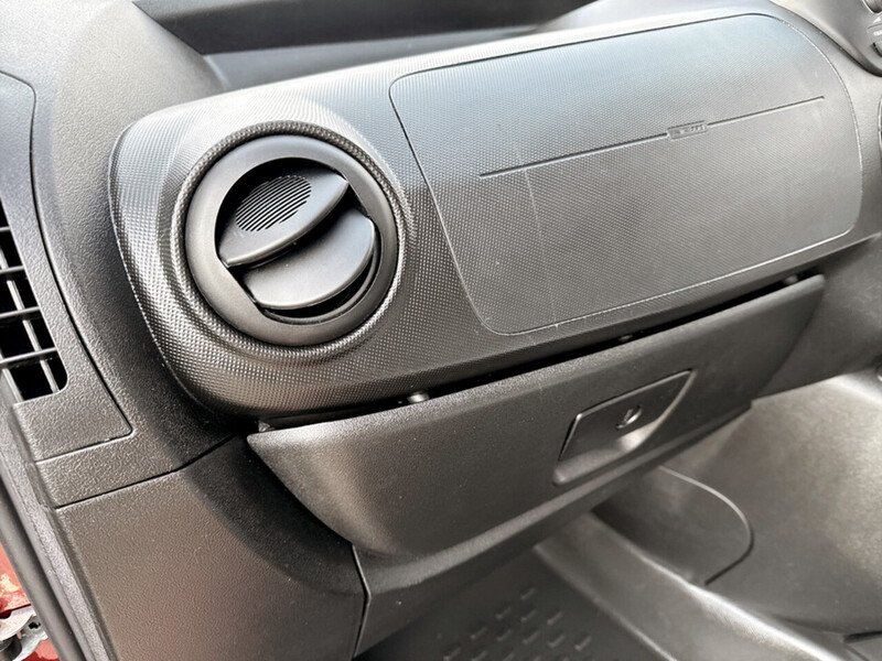 Used Fiat Qubo 2019 for sale - 76578161: Photo 11