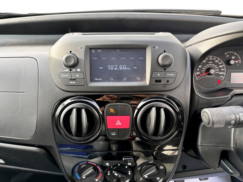 Used Fiat Qubo 2019 for sale - 76578161: Photo 13