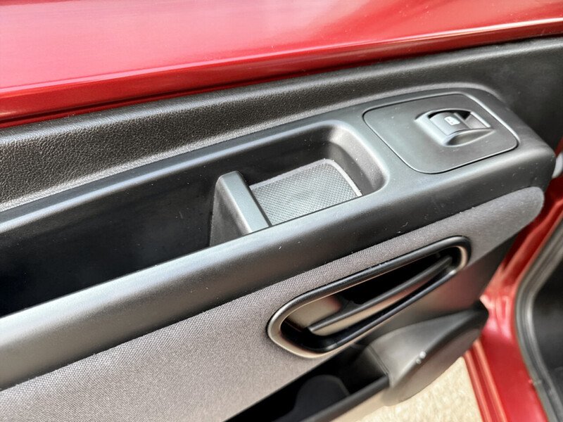 Used Fiat Qubo 2019 for sale - 76578161: Photo 17