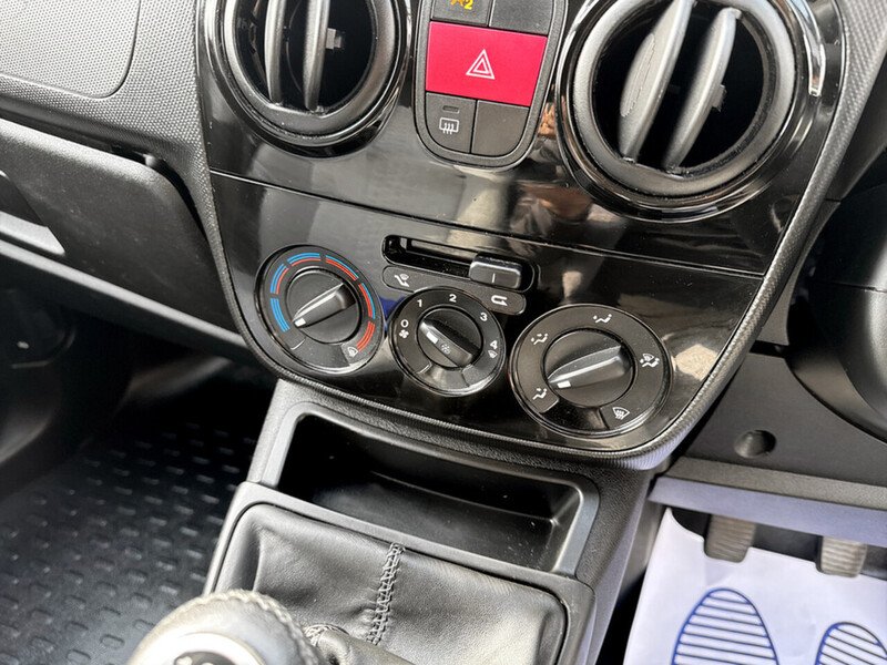 Used Fiat Qubo 2019 for sale - 76578161: Photo 19