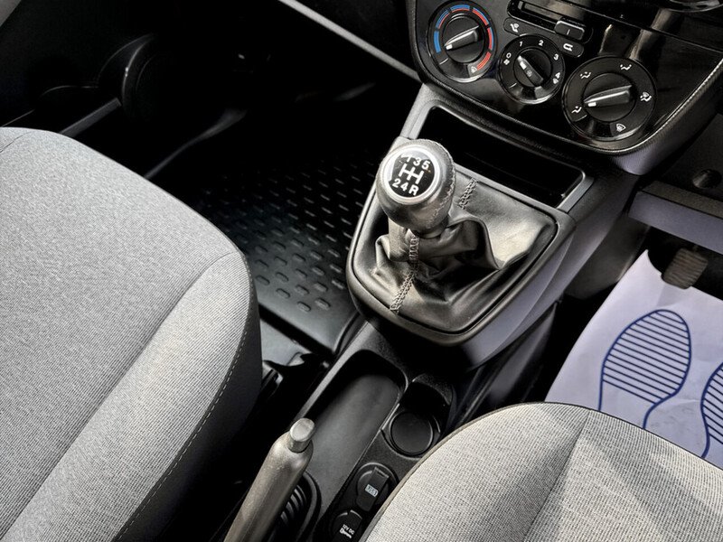 Used Fiat Qubo 2019 for sale - 76578161: Photo 26