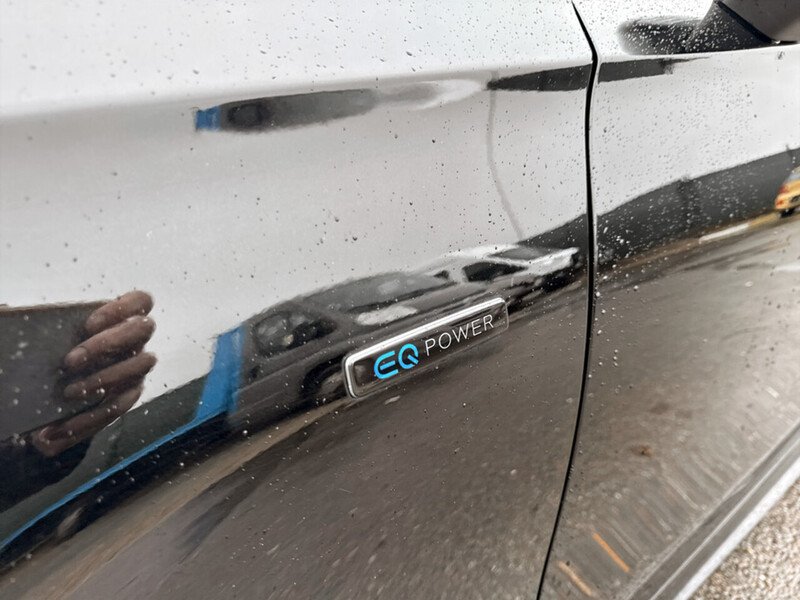 Used Mercedes-Benz A-Class 2020 for sale - 76969735: Photo 10