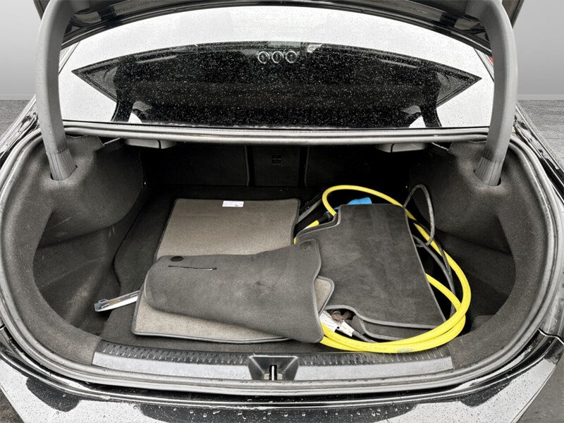 Used Mercedes-Benz A-Class 2020 for sale - 76969735: Photo 31