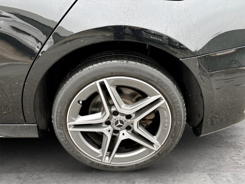 Used Mercedes-Benz A-Class 2020 for sale - 76969735: Photo 33