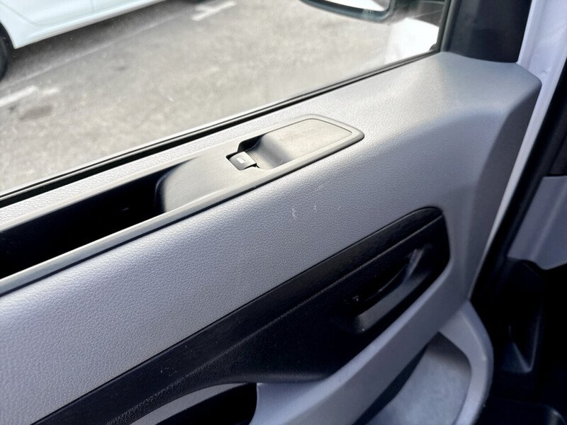Used Peugeot Expert 2021 for sale - 76178584: Photo 10