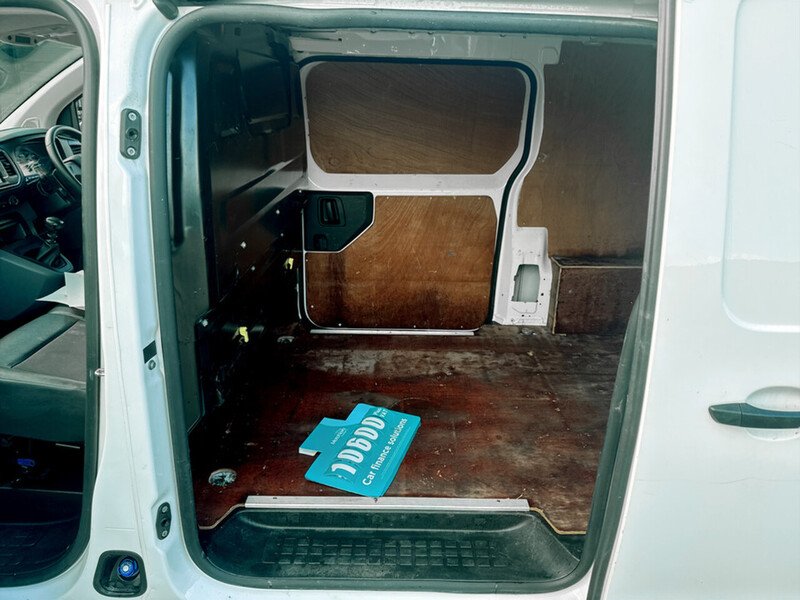 Used Peugeot Expert 2021 for sale - 76178584: Photo 14