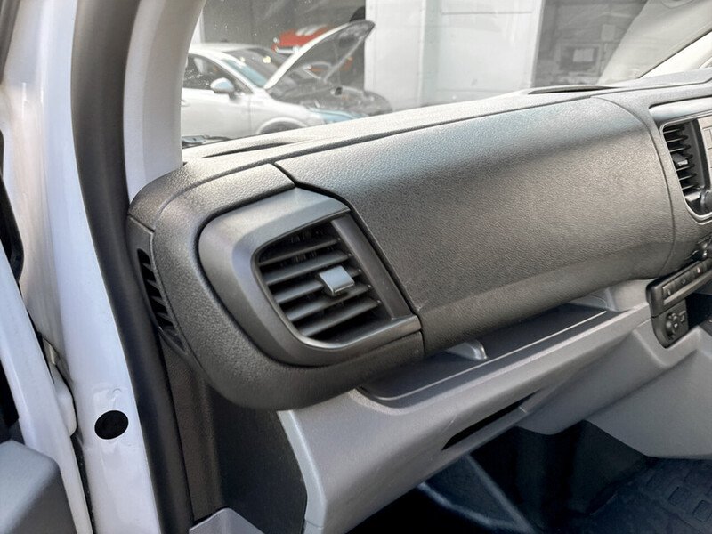 Used Peugeot Expert 2021 for sale - 76178584: Photo 15