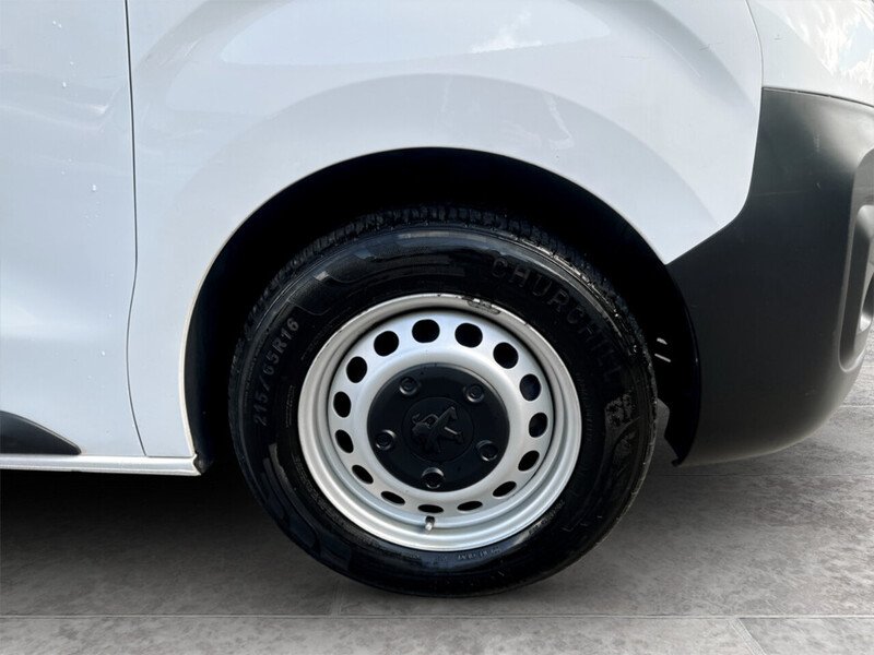 Used Peugeot Expert 2021 for sale - 76178584: Photo 21