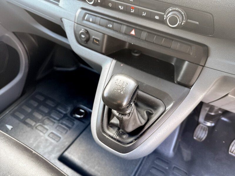Used Peugeot Expert 2021 for sale - 76178584: Photo 29