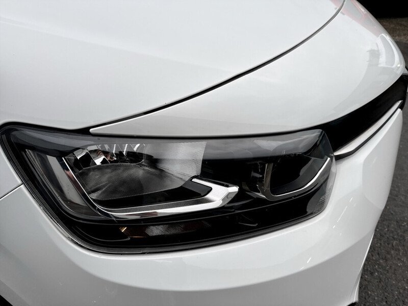 Used Toyota ProAce 2022 for sale - 76962858: Photo 24