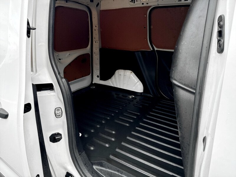 Used Toyota ProAce 2022 for sale - 76962858: Photo 26