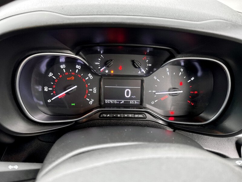 Used Toyota ProAce 2022 for sale - 76962858: Photo 30