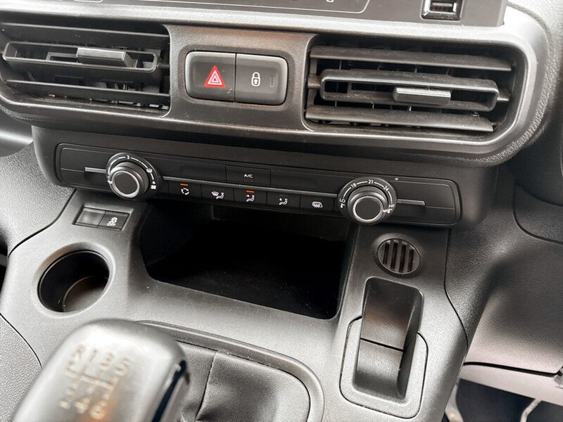 Used Toyota ProAce 2022 for sale - 76962858: Photo 31