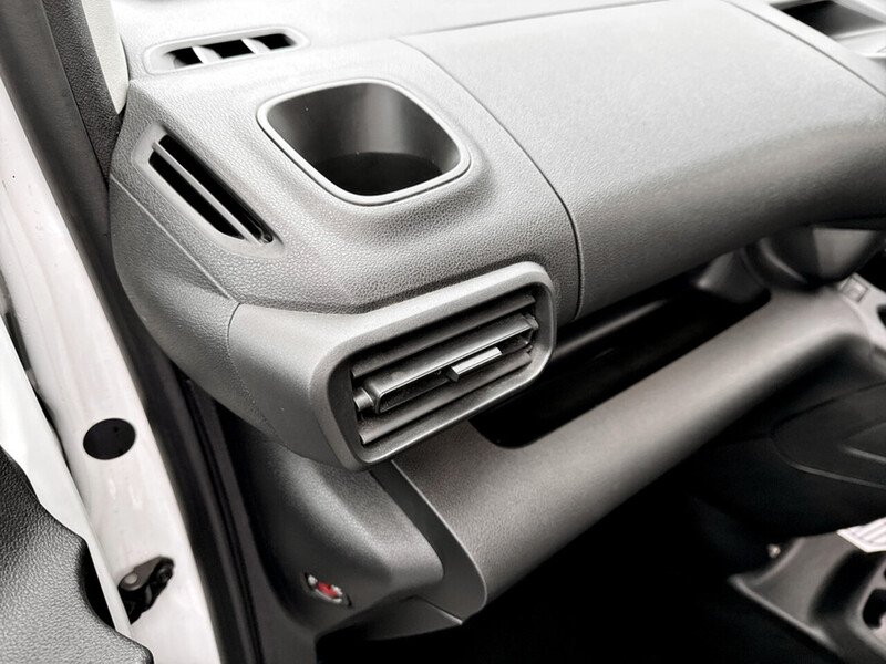 Used Toyota ProAce 2022 for sale - 76962858: Photo 32