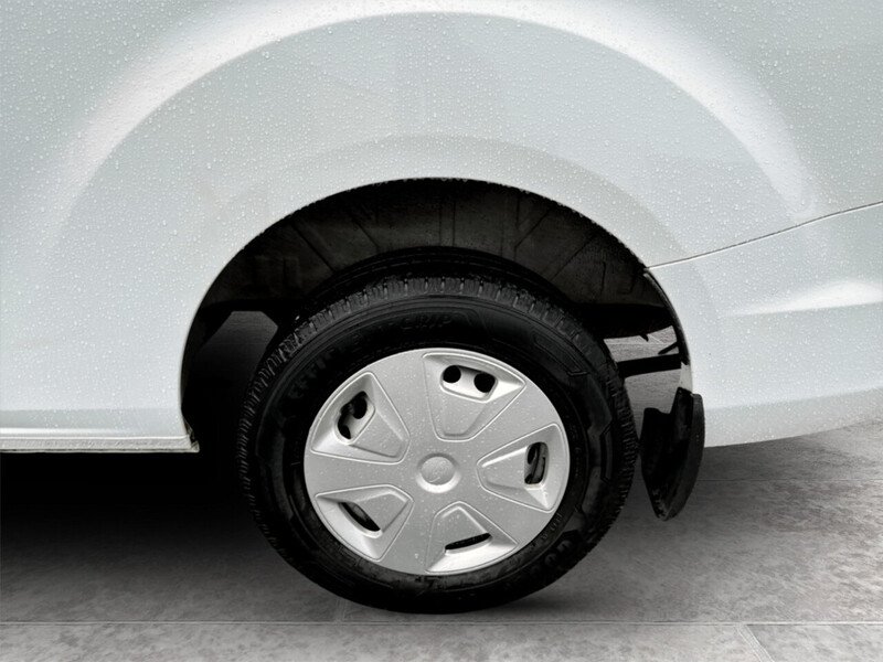 Used Ford Transit Custom 2022 for sale - 76378859: Photo 23