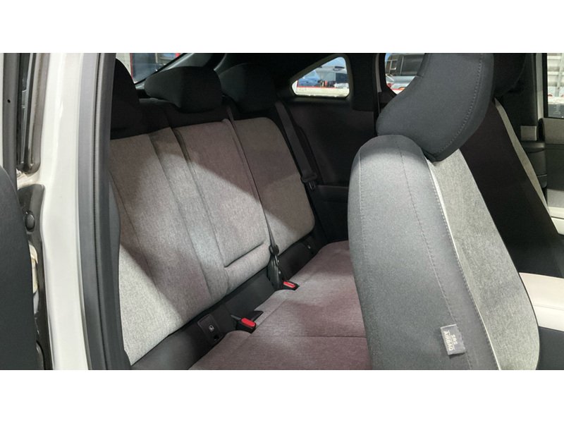 Used Mazda MX-30 2021 for sale - 77086523: Photo 13