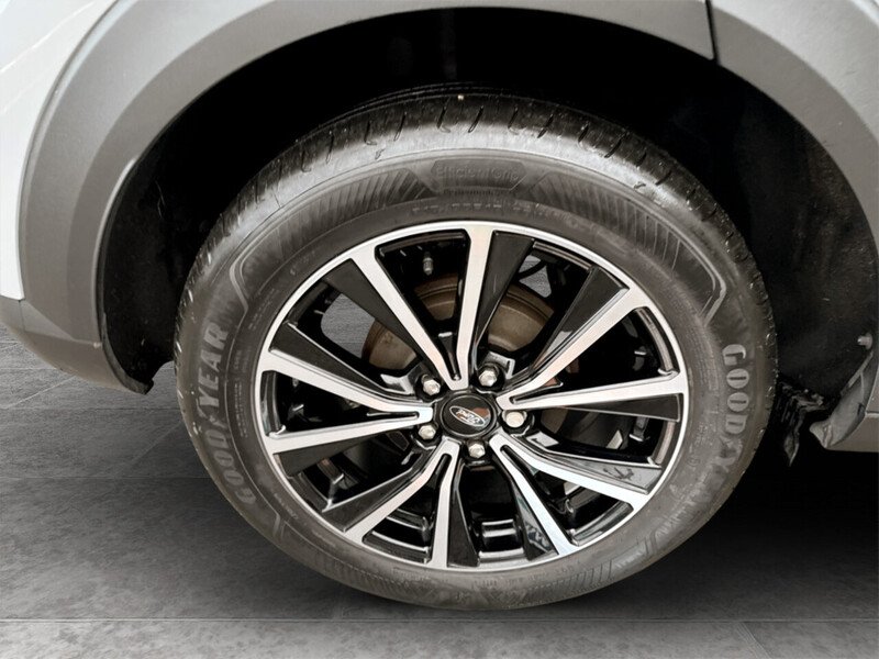 Used Ford Puma 2023 for sale - 76768847: Photo 13