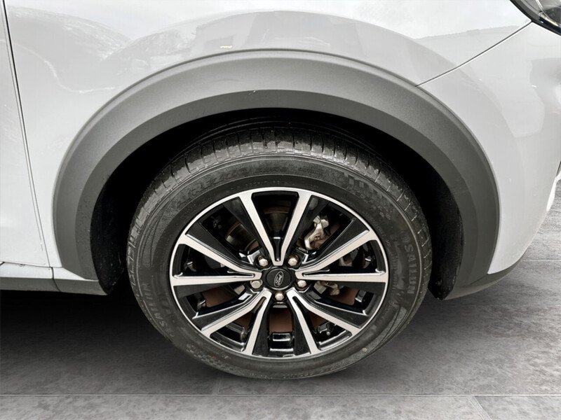 Used Ford Puma 2023 for sale - 76768847: Photo 16