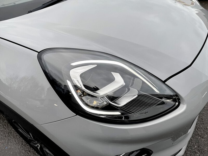 Used Ford Puma 2023 for sale - 76768847: Photo 23