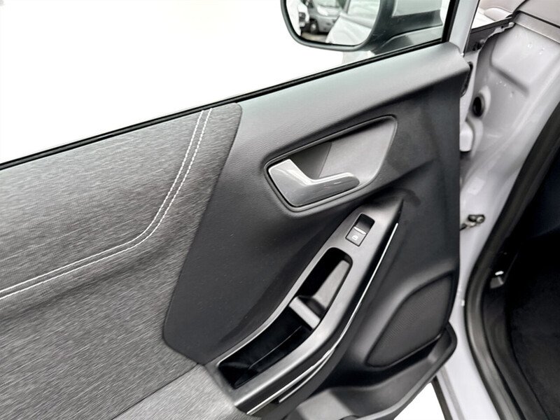 Used Ford Puma 2023 for sale - 76768847: Photo 26