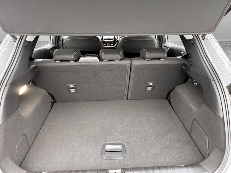 Used Ford Puma 2023 for sale - 76768847: Photo 27