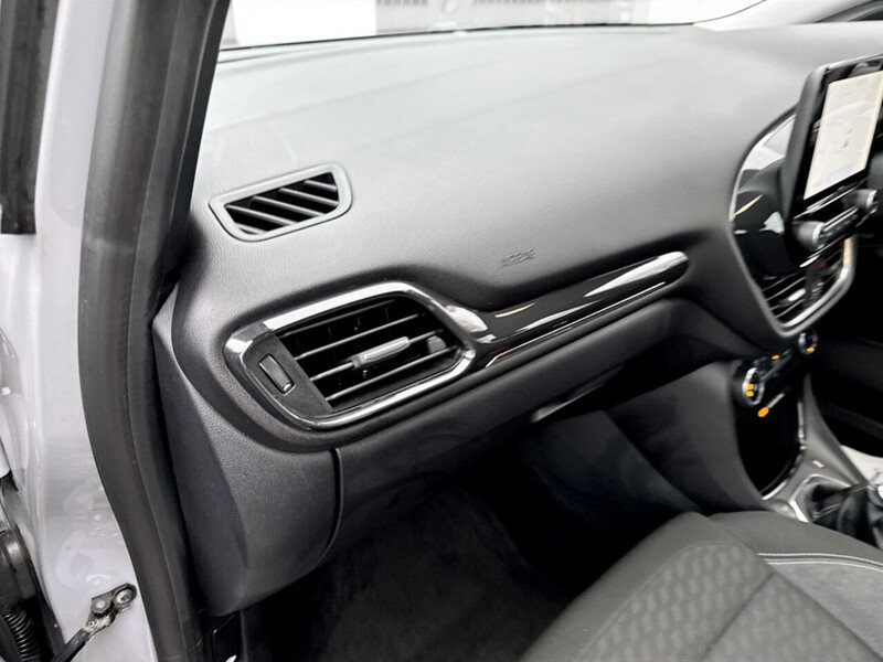 Used Ford Puma 2023 for sale - 76768847: Photo 28