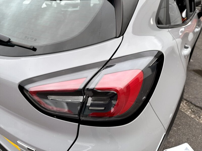 Used Ford Puma 2023 for sale - 76768847: Photo 30