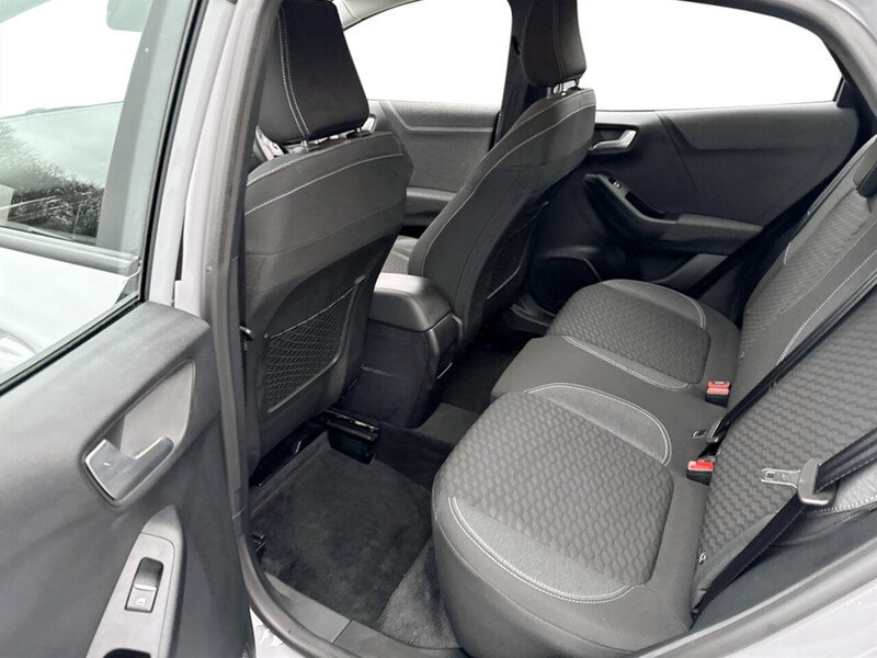 Used Ford Puma 2023 for sale - 76768847: Photo 32