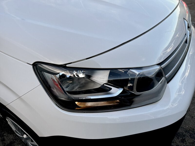 Used Citroen Berlingo 2021 for sale - 76694320: Photo 11