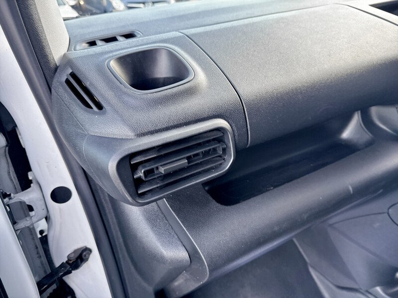 Used Citroen Berlingo 2021 for sale - 76694320: Photo 15